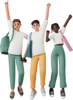 Description of the image